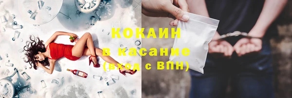 ALPHA PVP Заводоуковск