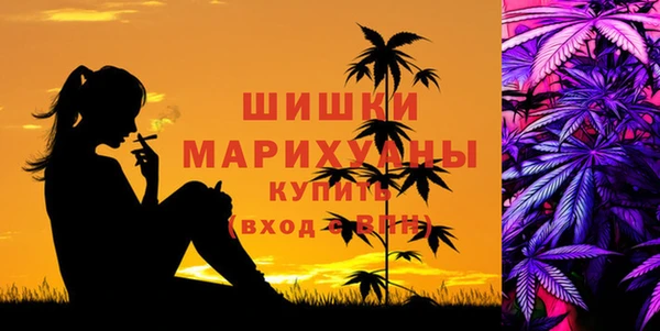 МДПВ Заволжье