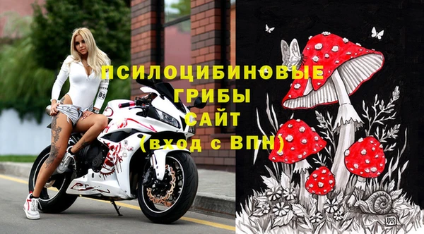 винт Зерноград